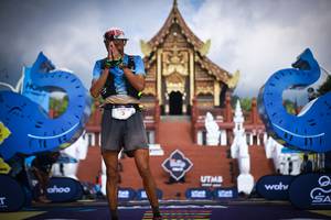 BIB: 
                            <button type="button" onclick="openModal(22680800)" class="btn btn-primary btn-sm float-right btn-popup" data-toggle="modal" data-target=".modal-high-quality">
                        <i class="fas fa-shopping-cart"></i> Add to Cart
                    </button>
                                            <button type="button" onclick="isThisMe(22680800, true)" class="btn btn-success btn-sm float-right btn-popup btn-isme hidden" data-toggle="tooltip" data-placement="bottom" title="นี่คือรูปของคุณใช่ไหม คลิกที่นี่เพื่อเอาเข้าอัลบั้ม">
                        <i class="fas fa-plus"></i> Add to album
                    </button>
                    <button type="button" onclick="isThisMe(22680800, false)" class="btn btn-warning btn-sm float-right btn-popup btn-isnotme hidden">
                        <i class="fas fa-ban"></i> Remove from album
                    </button>